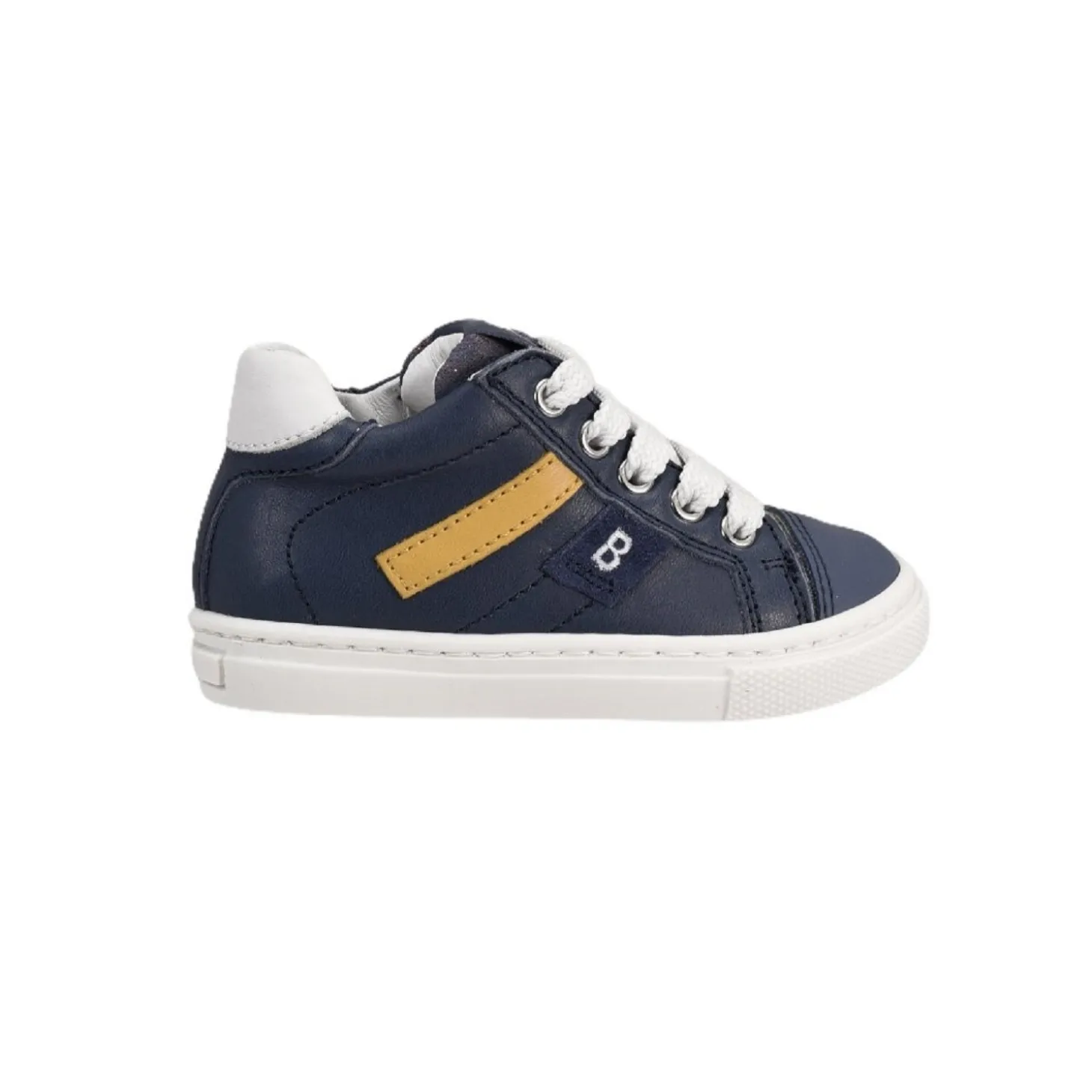 babybotte_baskets_et_snea_0.webp Babybotte baskets et sneakers 9158b814 bleu