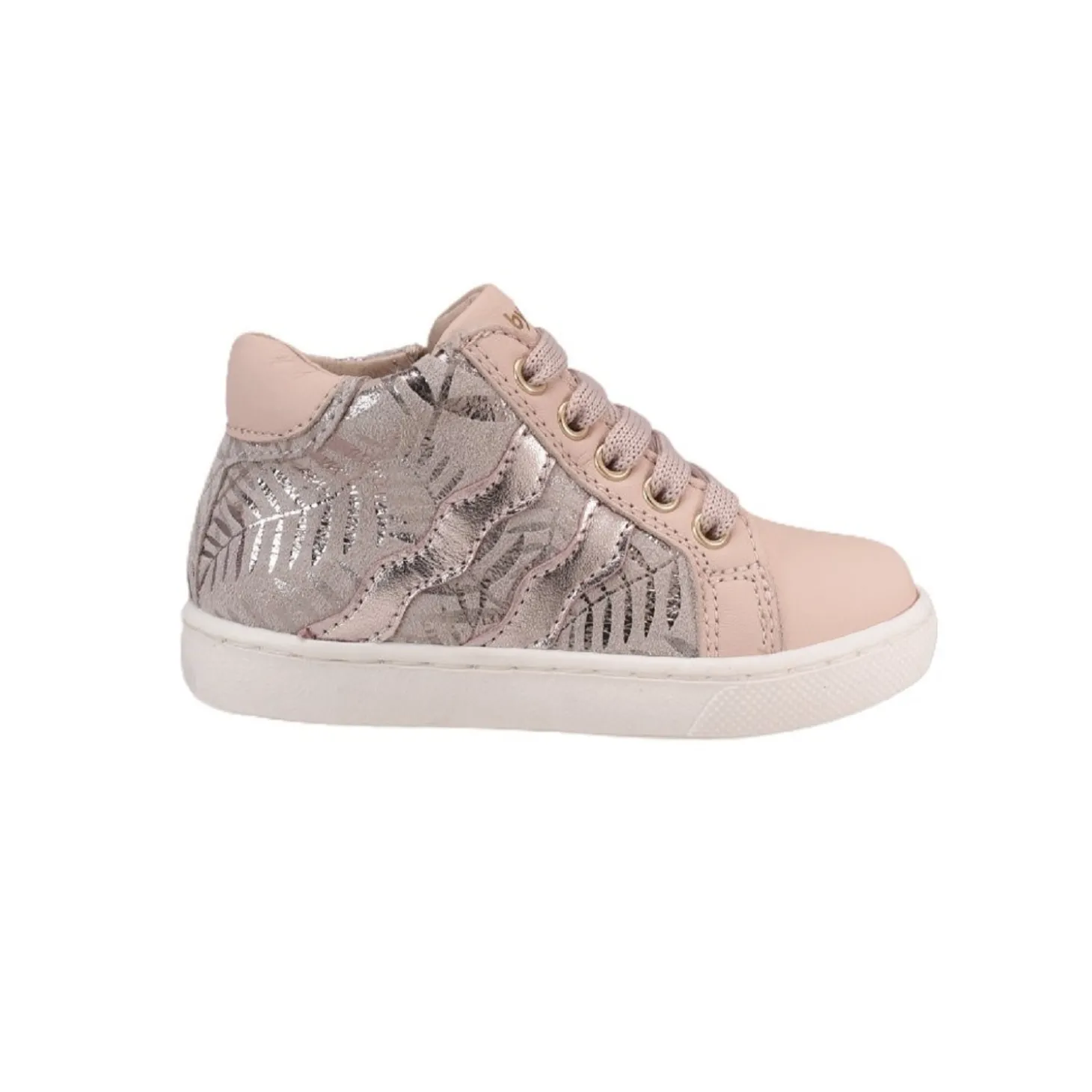 babybotte_bottines_b_arge_0-1.webp Babybotte bottines 9341b447 argent