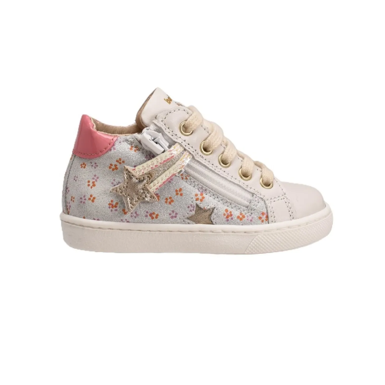 babybotte_bottines_b_arge_0.webp Babybotte bottines 9340b826 argent