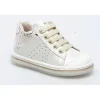Babybotte bottines 7320b744 blanc