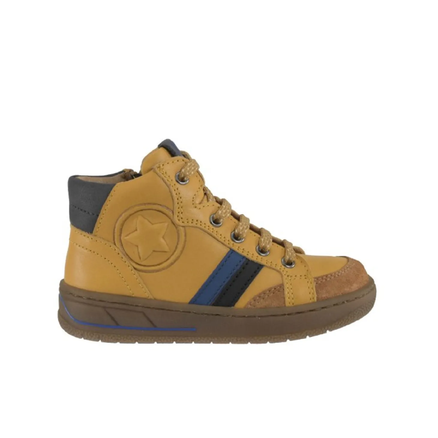 babybotte_bottines_b_jaun_0-1.webp Babybotte bottines 8551b809 jaune