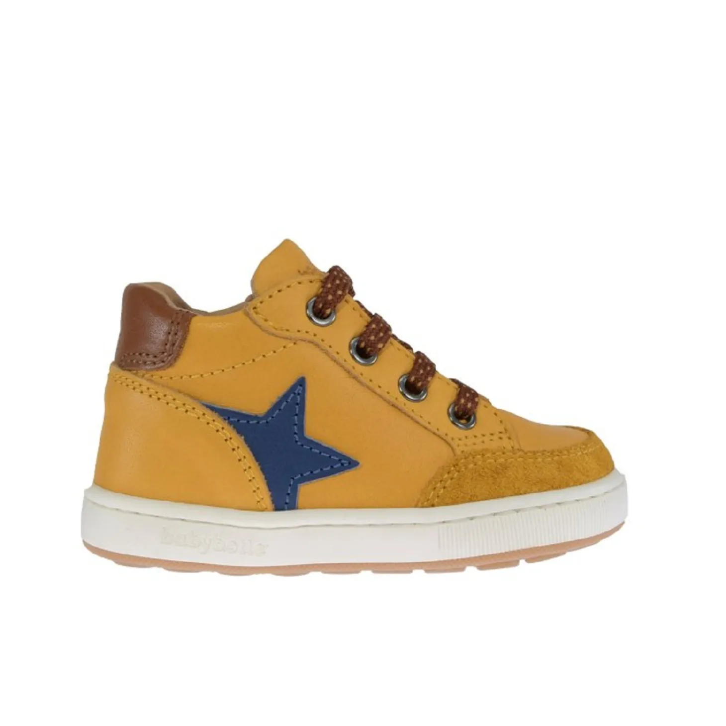 babybotte_bottines_b_jaun_0-3.webp Babybotte bottines 8102b809 jaune