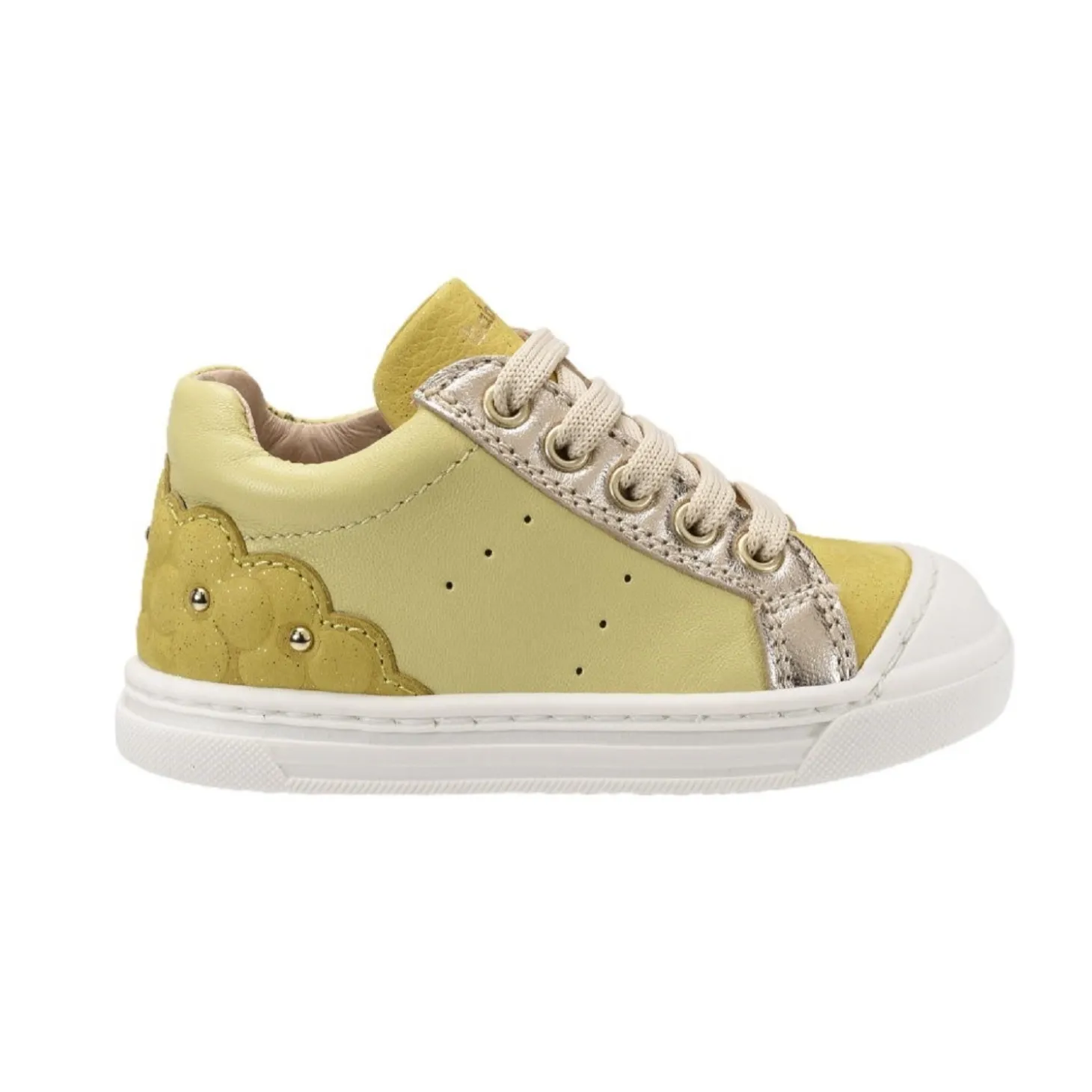 babybotte_bottines_b_jaun_0.webp Babybotte bottines 9380b169 jaune