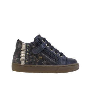 Babybotte bottines 8375b902 marine
