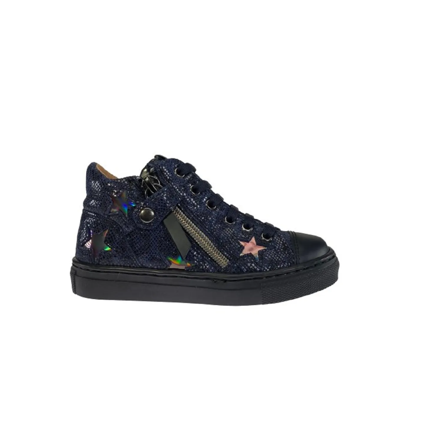 babybotte_bottines_b_mari_0-2.webp Babybotte bottines 8678b202 marine