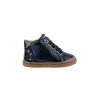 Babybotte bottines 1355b902 marine