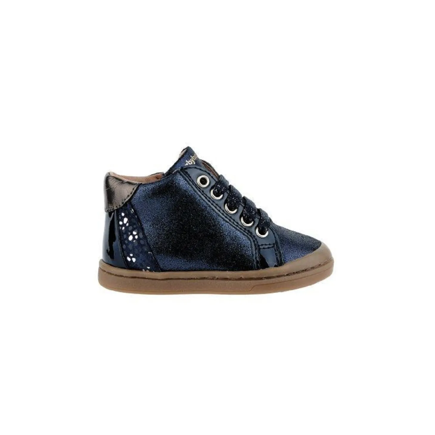 babybotte_bottines_b_mari_0-3.webp Babybotte bottines 1355b902 marine
