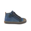 Babybotte bottines 8220b279 marine