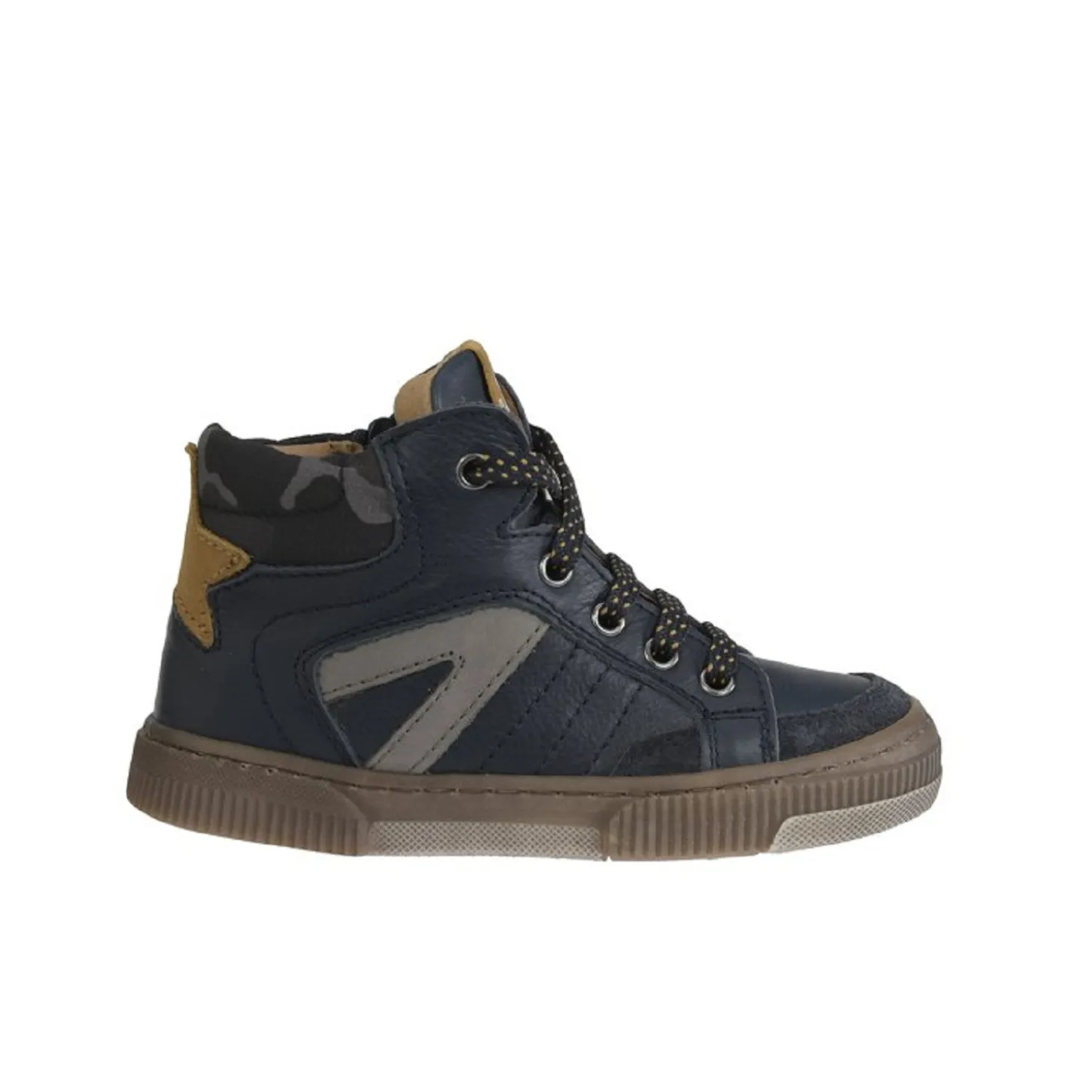 babybotte_bottines_b_mari_0-6.webp Babybotte bottines 8570b802 marine