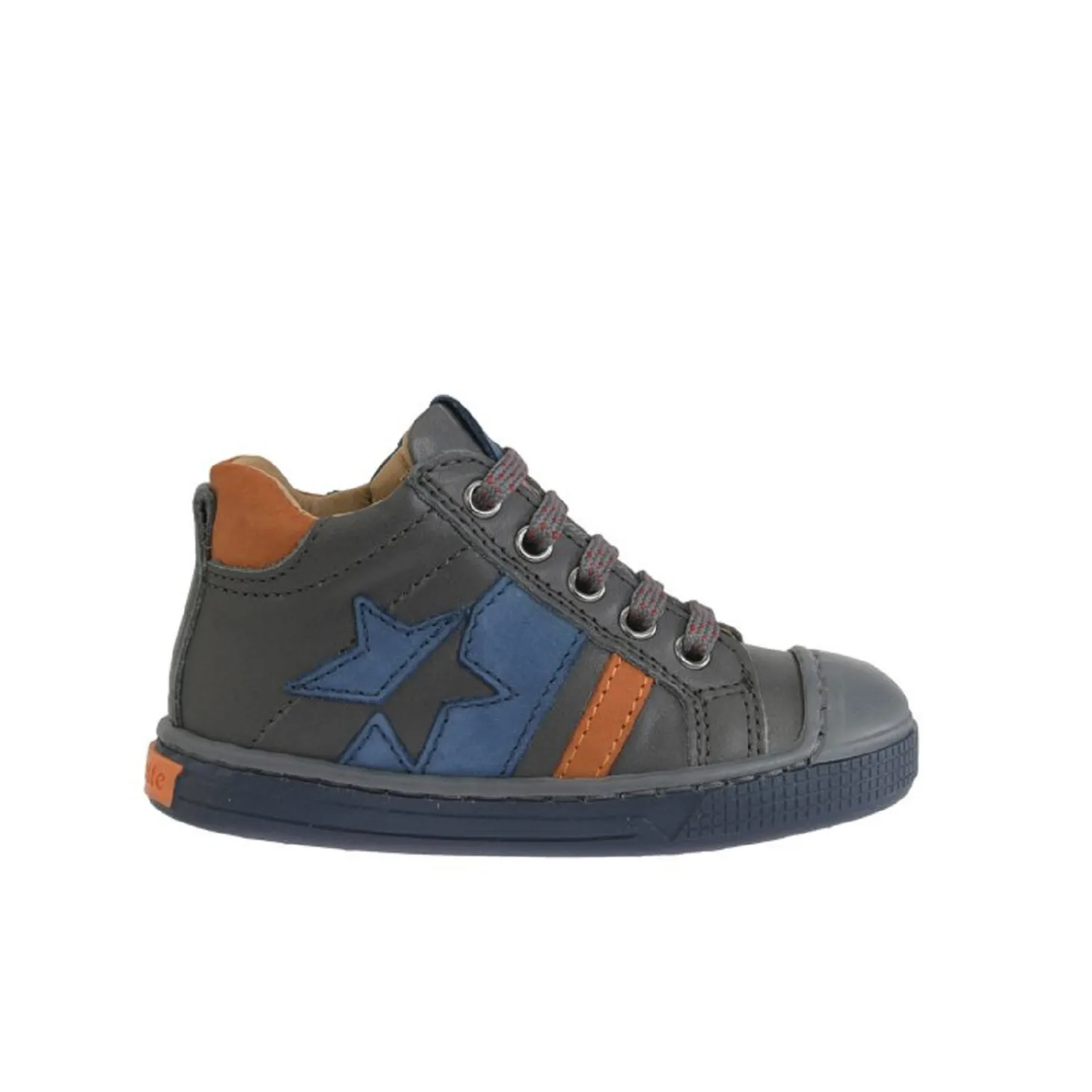 babybotte_bottines_b_mari_0-8.webp Babybotte bottines 8222b829 marine