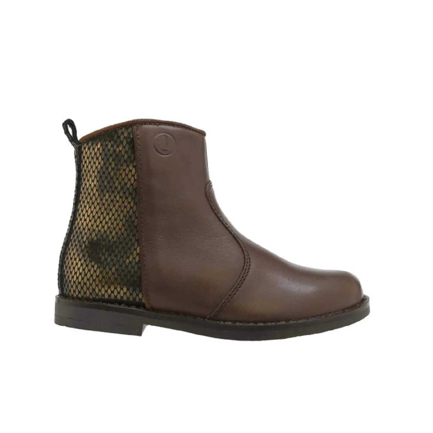 babybotte_bottines_b_marr_0.webp Babybotte bottines 8721b578 marron