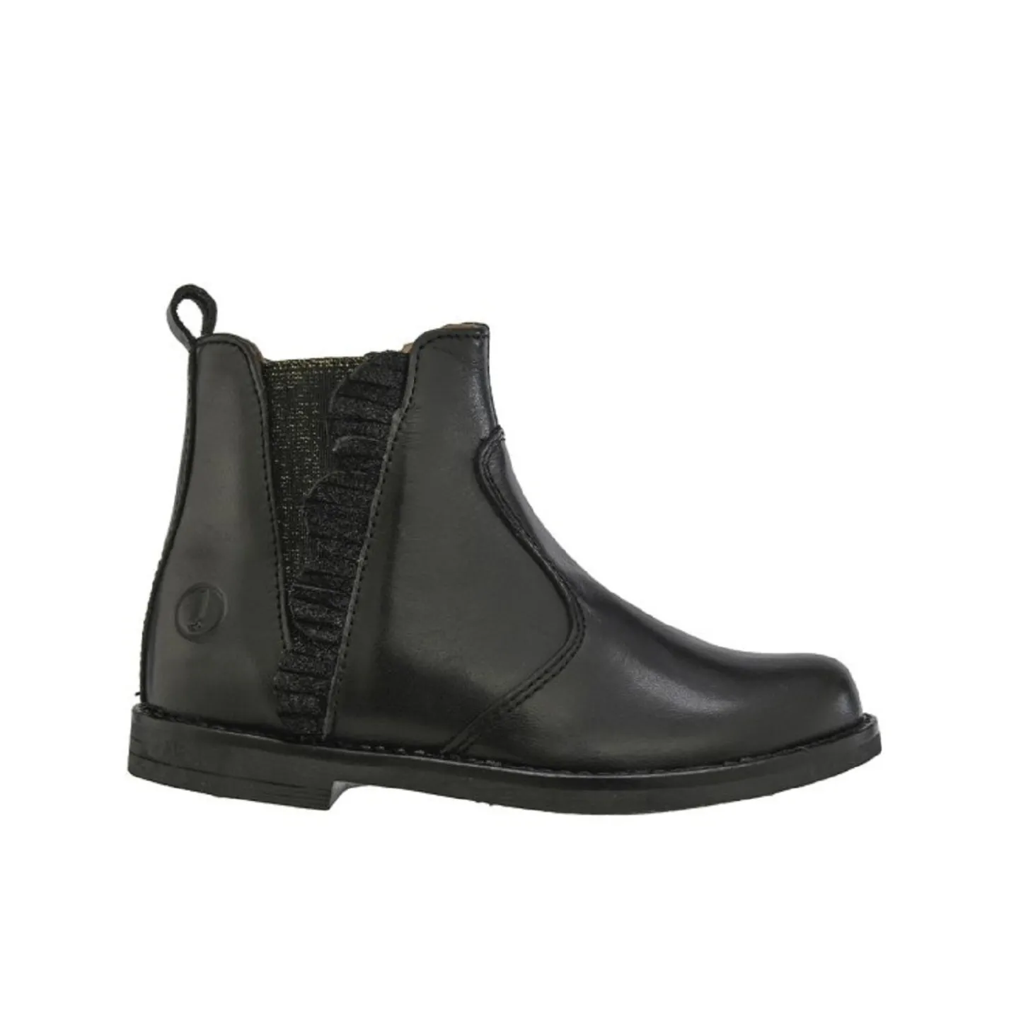 babybotte_bottines_b_noir_0-2.webp Babybotte bottines 8720b501 noir