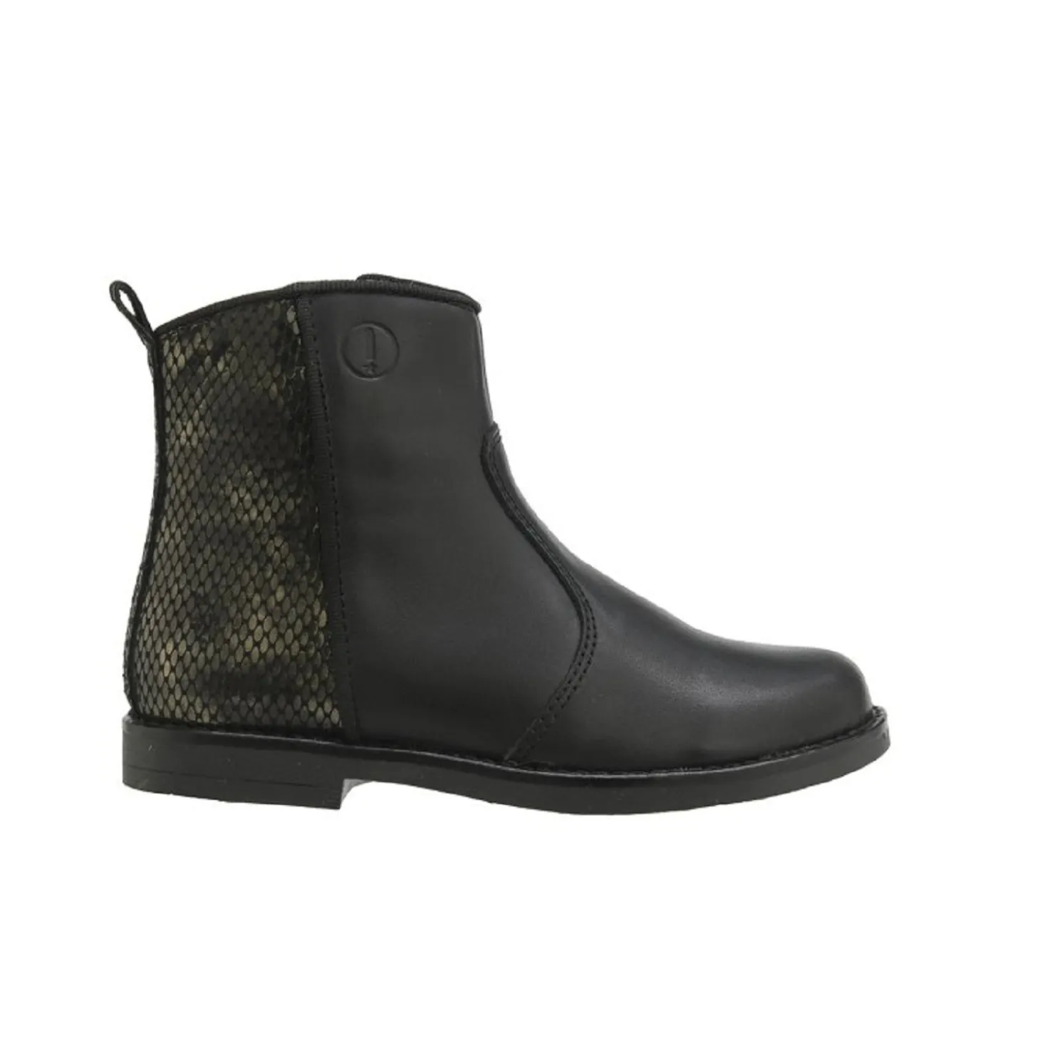 babybotte_bottines_b_noir_0-3.webp Babybotte bottines 8721b501 noir