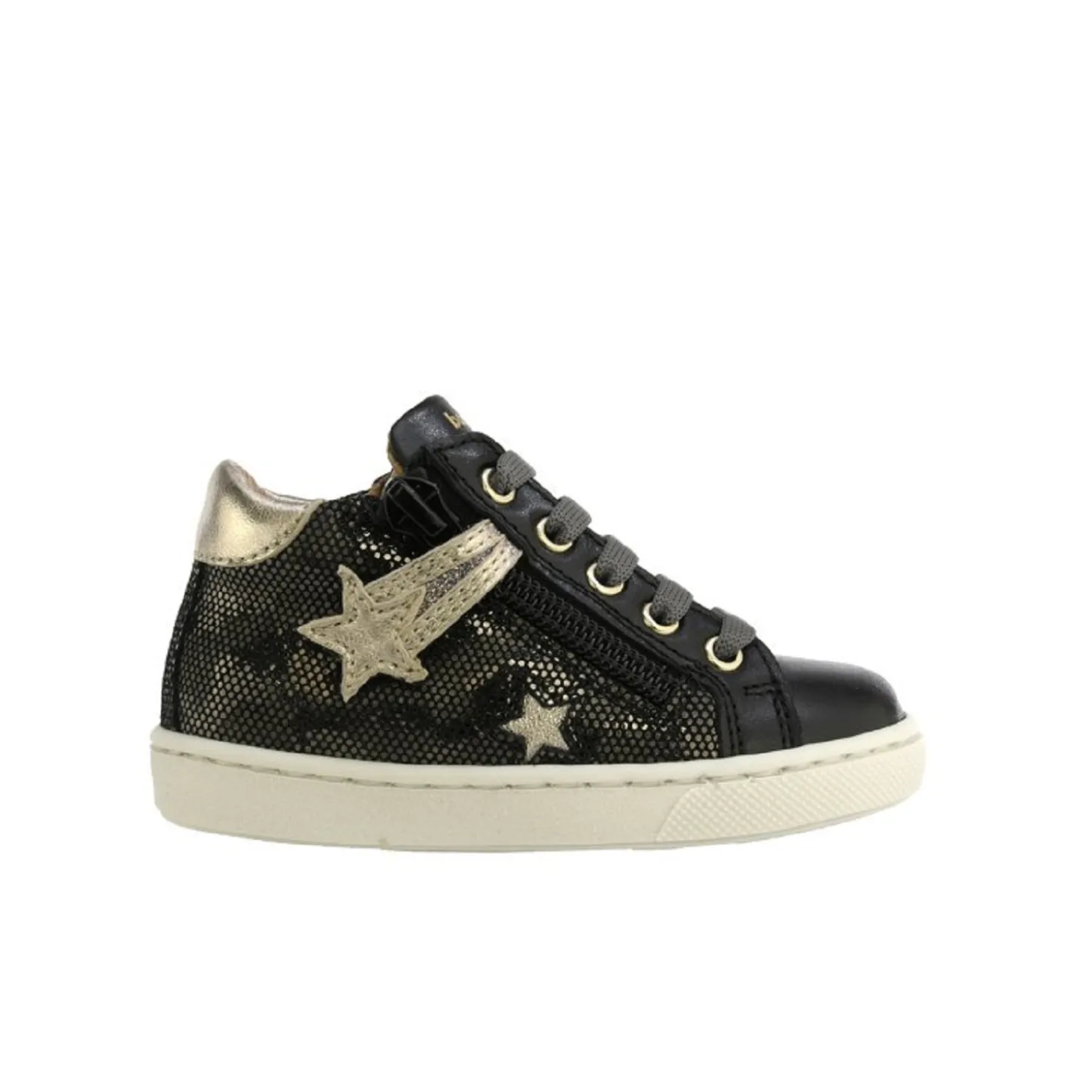 babybotte_bottines_b_noir_0-5.webp Babybotte bottines 8370b039 noir