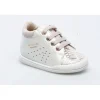 Babybotte bottines 7099b418 rose