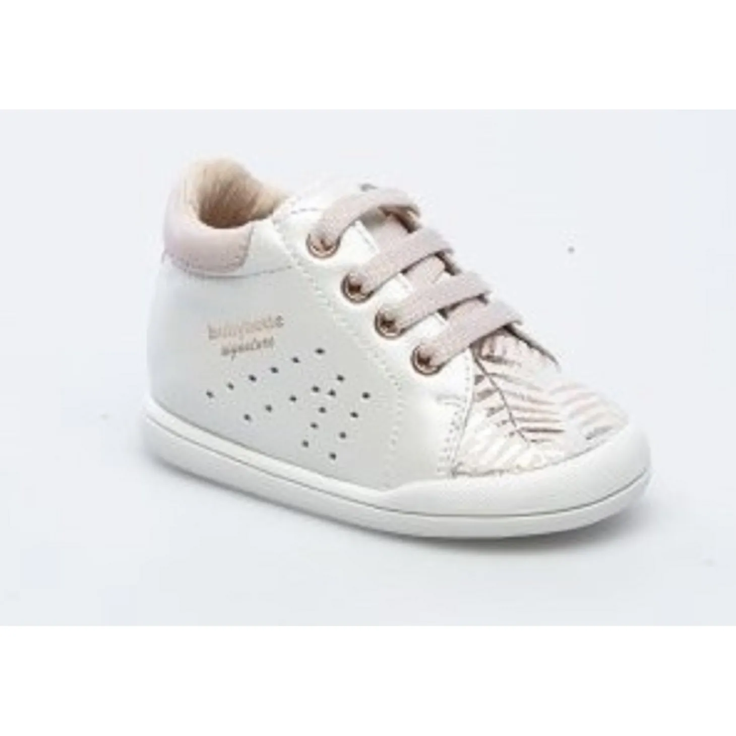 babybotte_bottines_b_rose_0-1.webp Babybotte bottines 7099b418 rose
