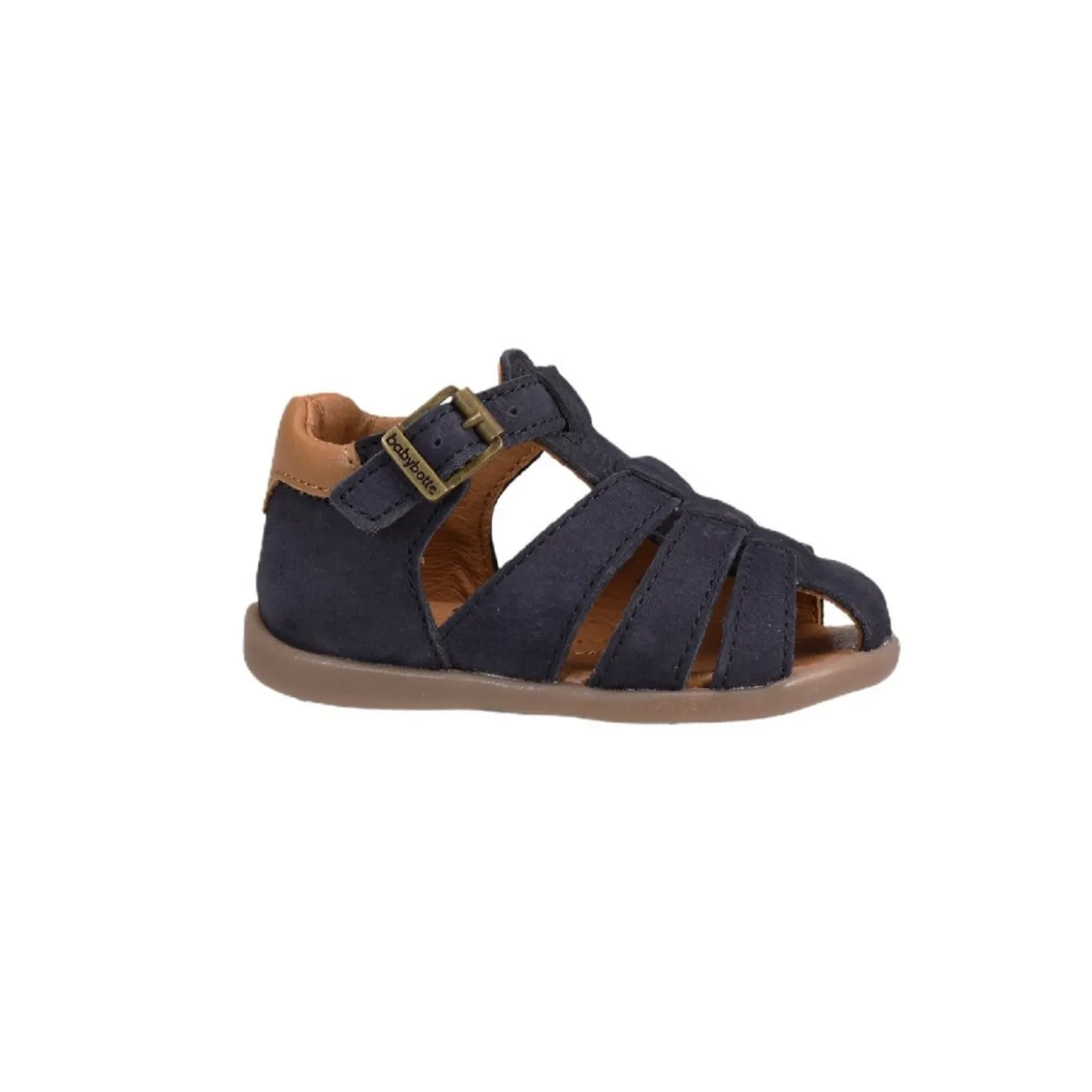 babybotte_nu_pieds_sandal_0-2.webp Babybotte nu pieds sandales 9063b202 bleu