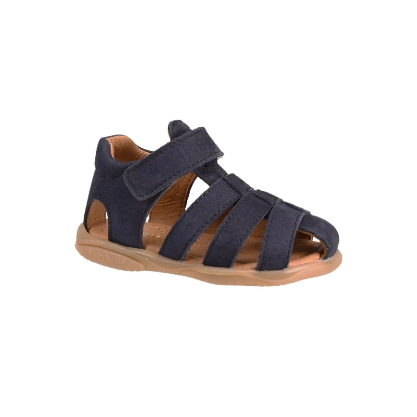 babybotte_nu_pieds_sandal_0-3.webp Babybotte nu pieds sandales 9300b202 bleu