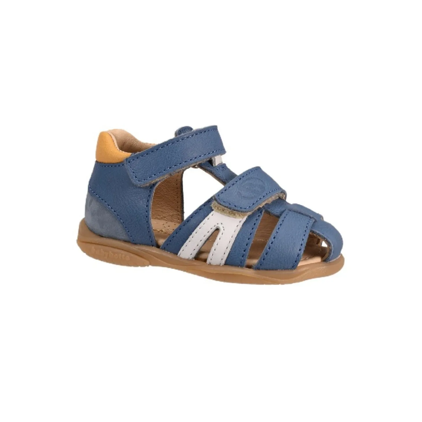 babybotte_nu_pieds_sandal_0-4.webp Babybotte nu pieds sandales 9302b586 bleu
