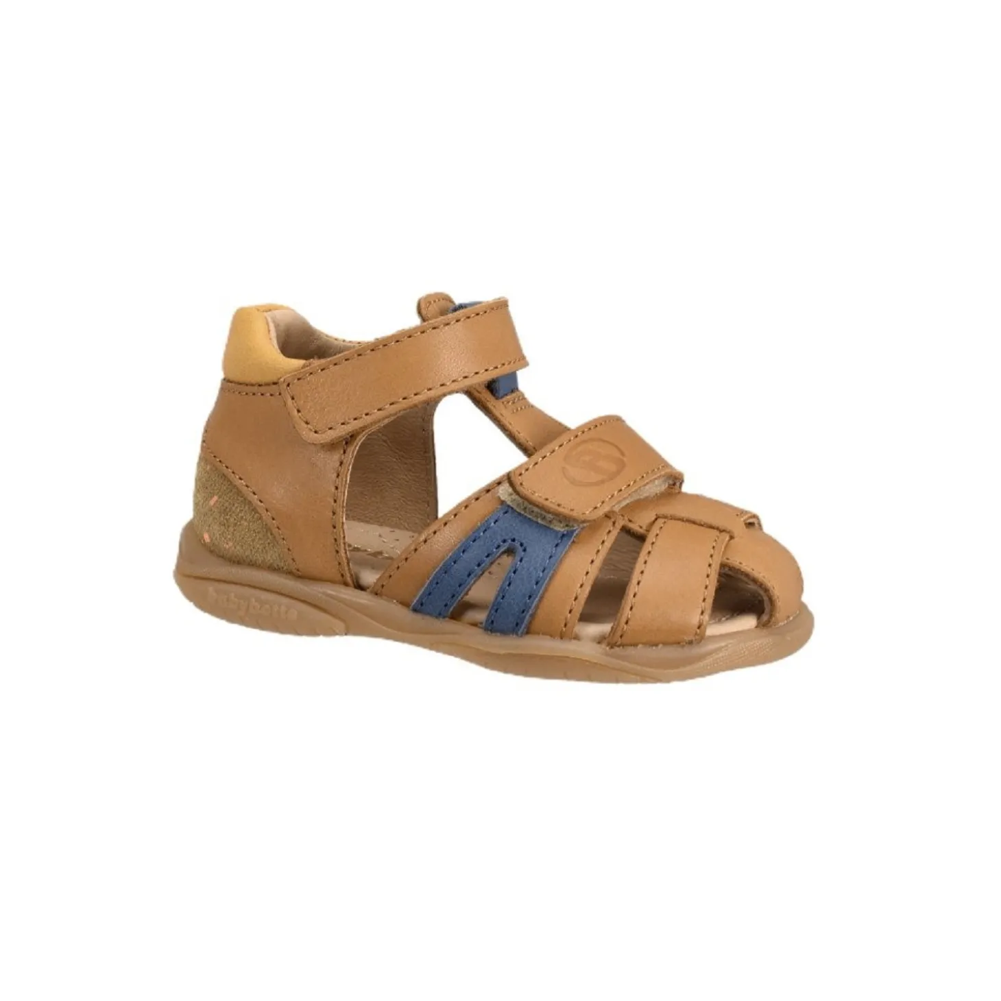 babybotte_nu_pieds_sandal_0-5.webp Babybotte nu pieds sandales 9302b861 marron