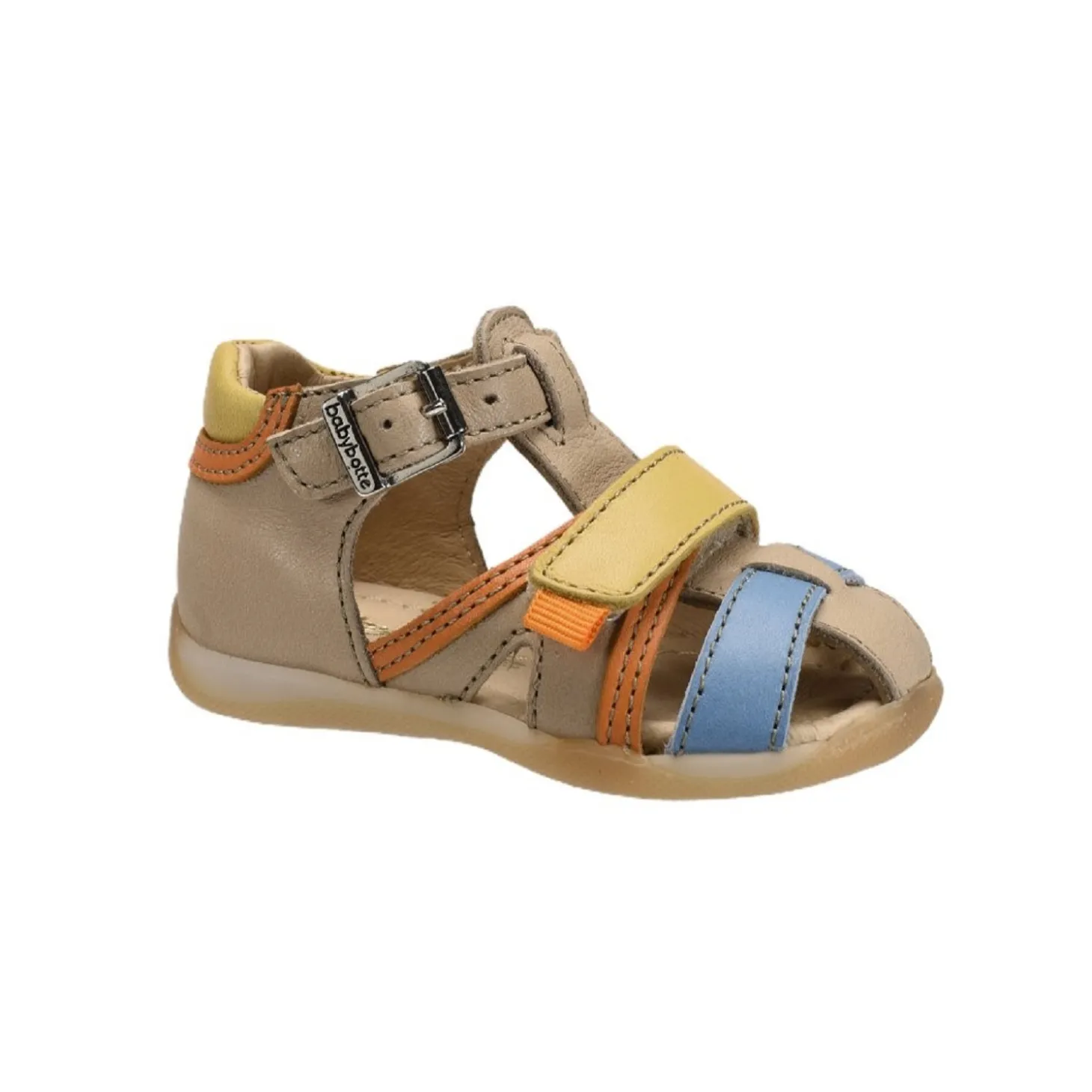 babybotte_nu_pieds_sandal_0-7.webp Babybotte nu pieds sandales 9111b811 beige