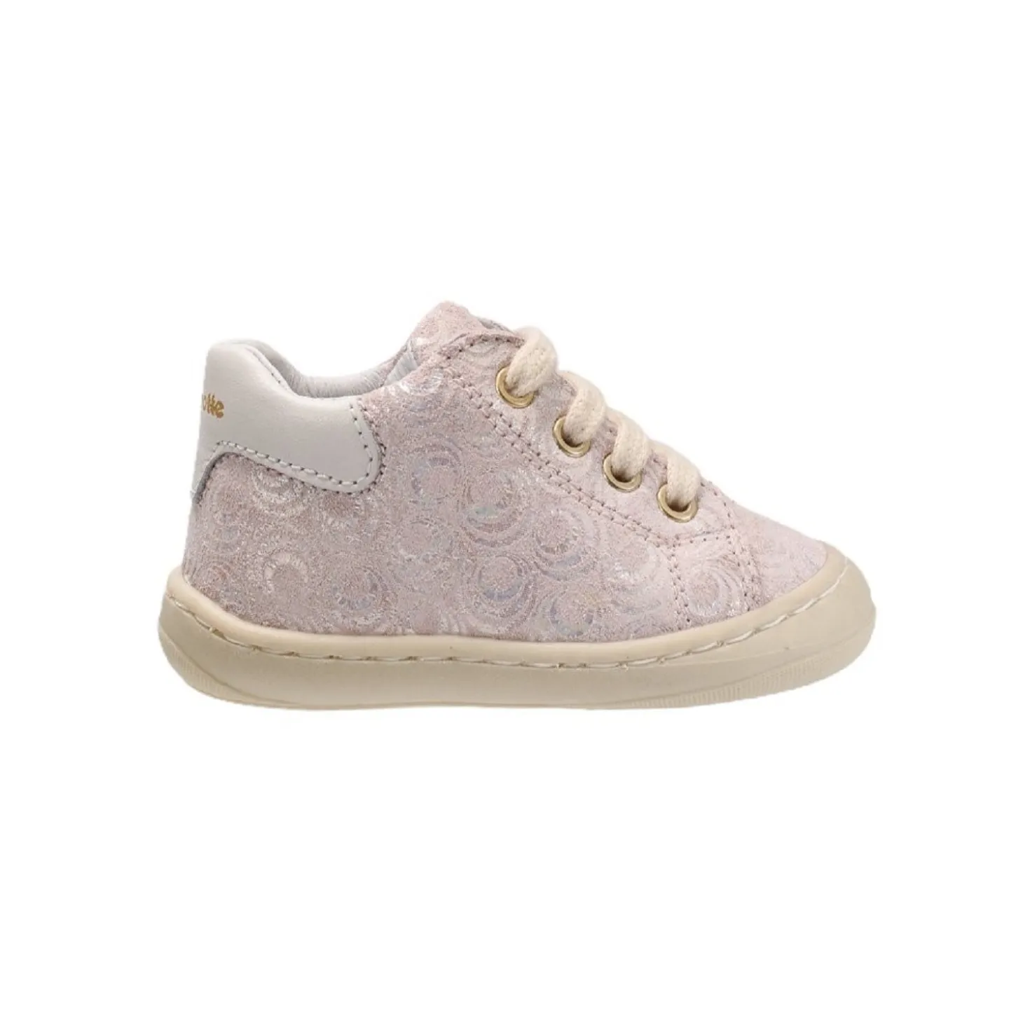 babybotte_premiers_pas_b__0-1.webp Babybotte premiers pas 9140b547 rose