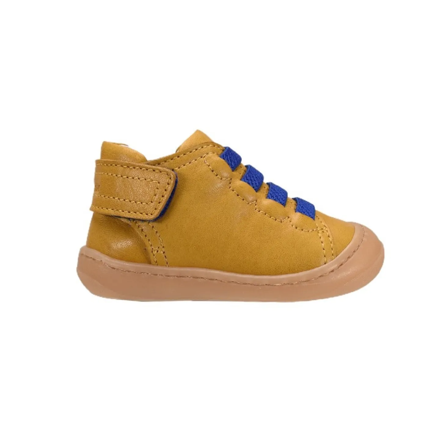 babybotte_premiers_pas_b__0-2.webp Babybotte premiers pas 9142b732 jaune