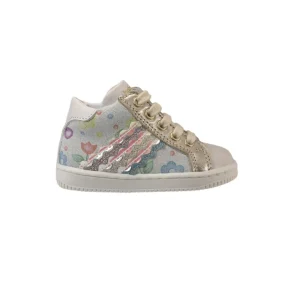 Babybotte premiers pas 9123b926 multicouleurs