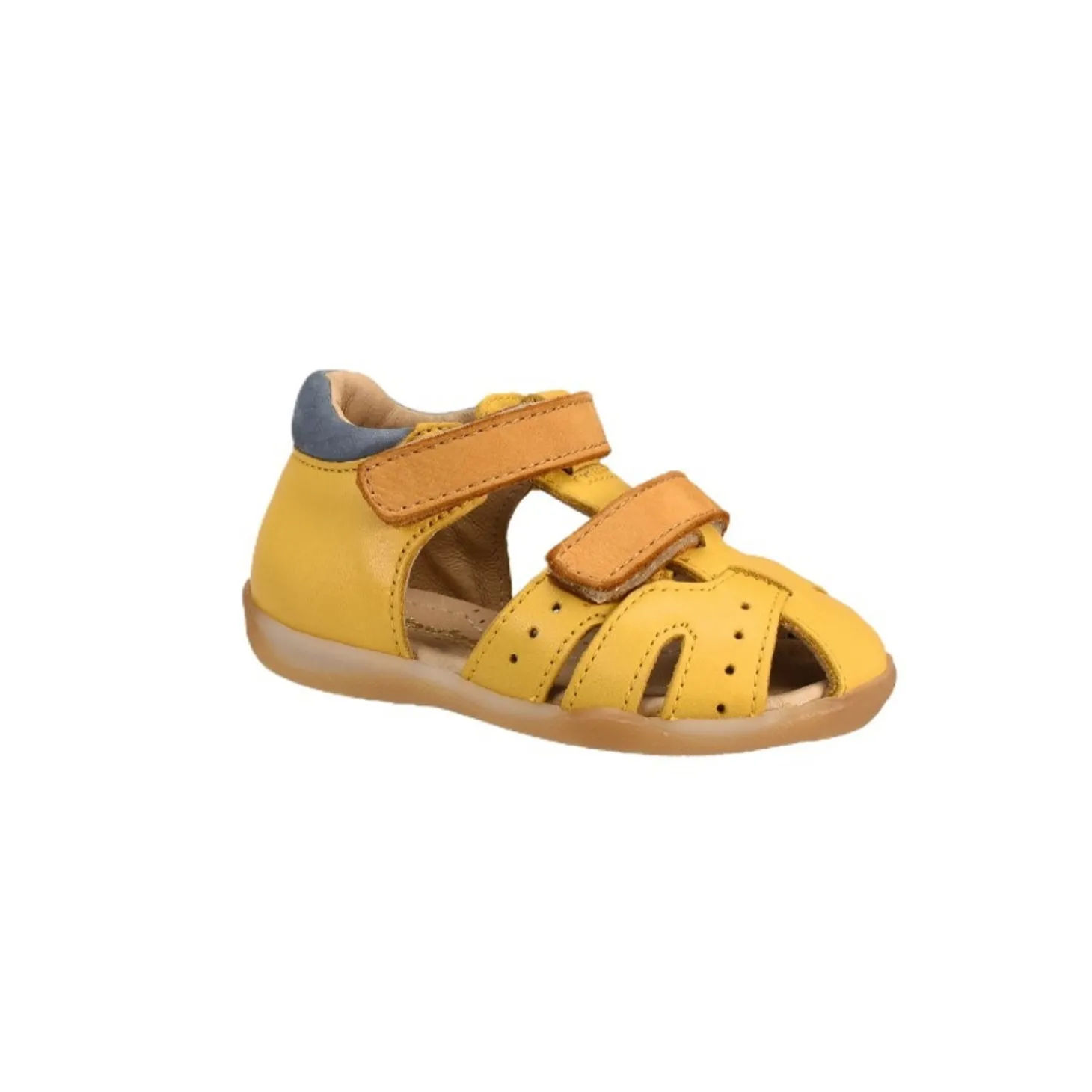 babybotte_semi_ouverte_b__0-1.webp Babybotte semi ouverte 9112b832 jaune
