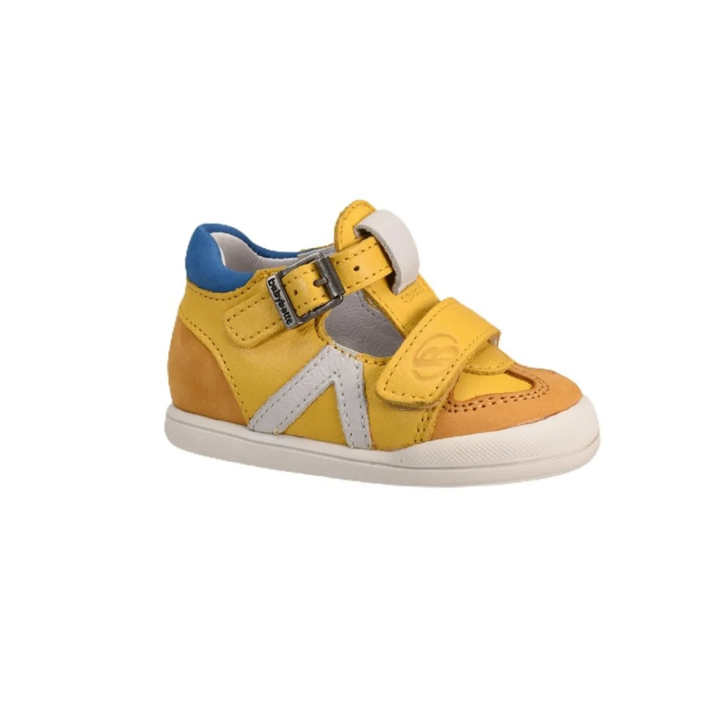 babybotte_semi_ouverte_b__0.webp Babybotte semi ouverte 9084b832 jaune