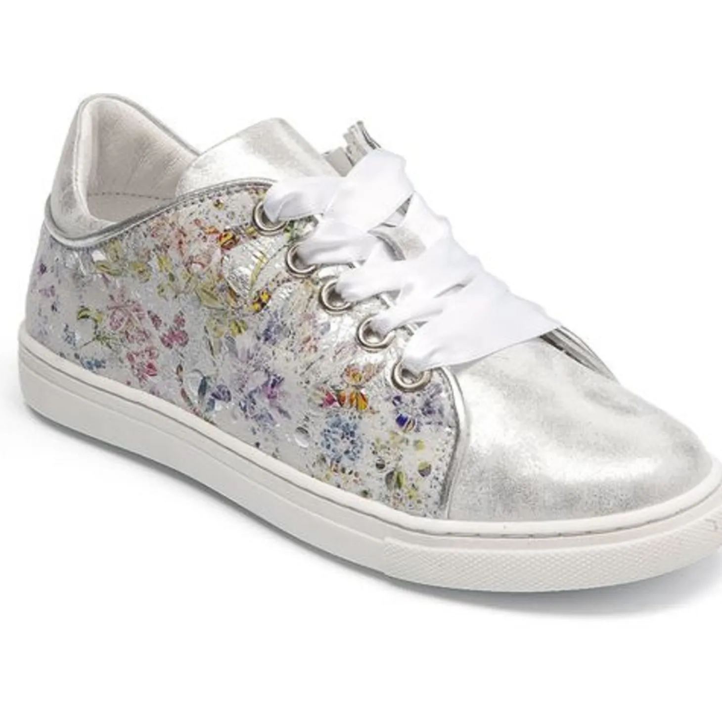 bellamy_baskets_et_sneake_0-1.webp Bellamy baskets et sneakers 420 tade multicouleurs