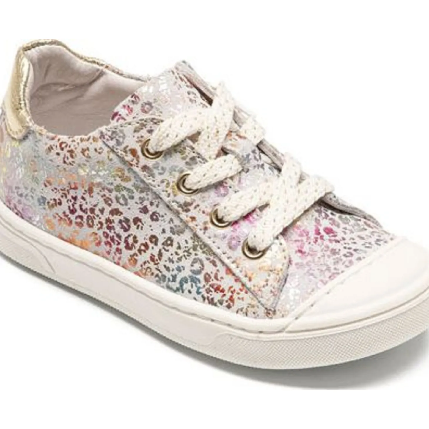 bellamy_baskets_et_sneake_0-10.webp Bellamy baskets et sneakers indy multicouleurs