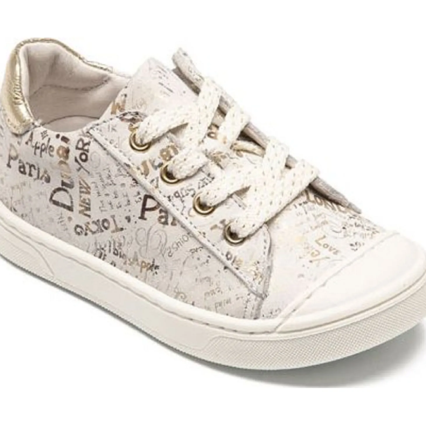 bellamy_baskets_et_sneake_0-11.webp Bellamy baskets et sneakers indy blanc