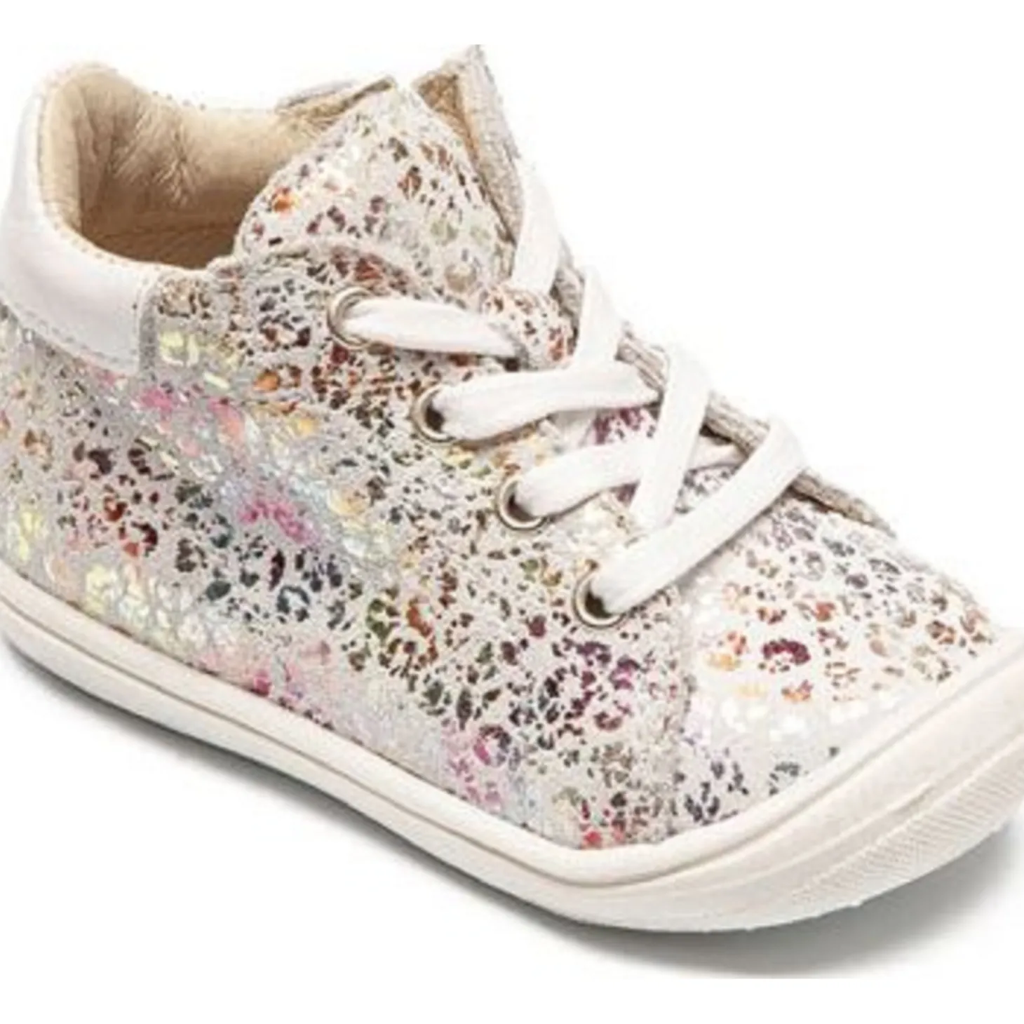 bellamy_baskets_et_sneake_0-12.webp Bellamy baskets et sneakers jess blanc
