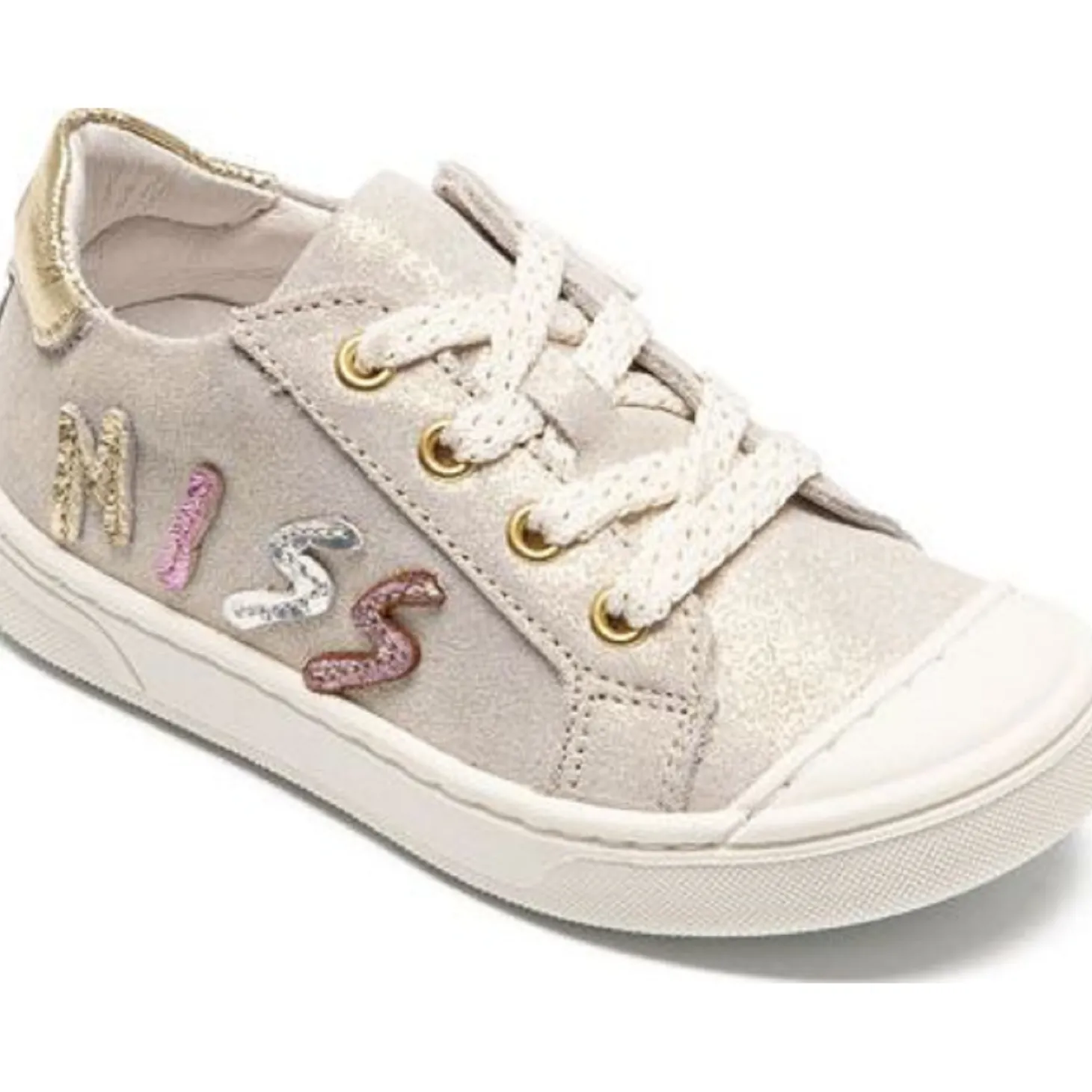 bellamy_baskets_et_sneake_0-13.webp Bellamy baskets et sneakers ocean blanc
