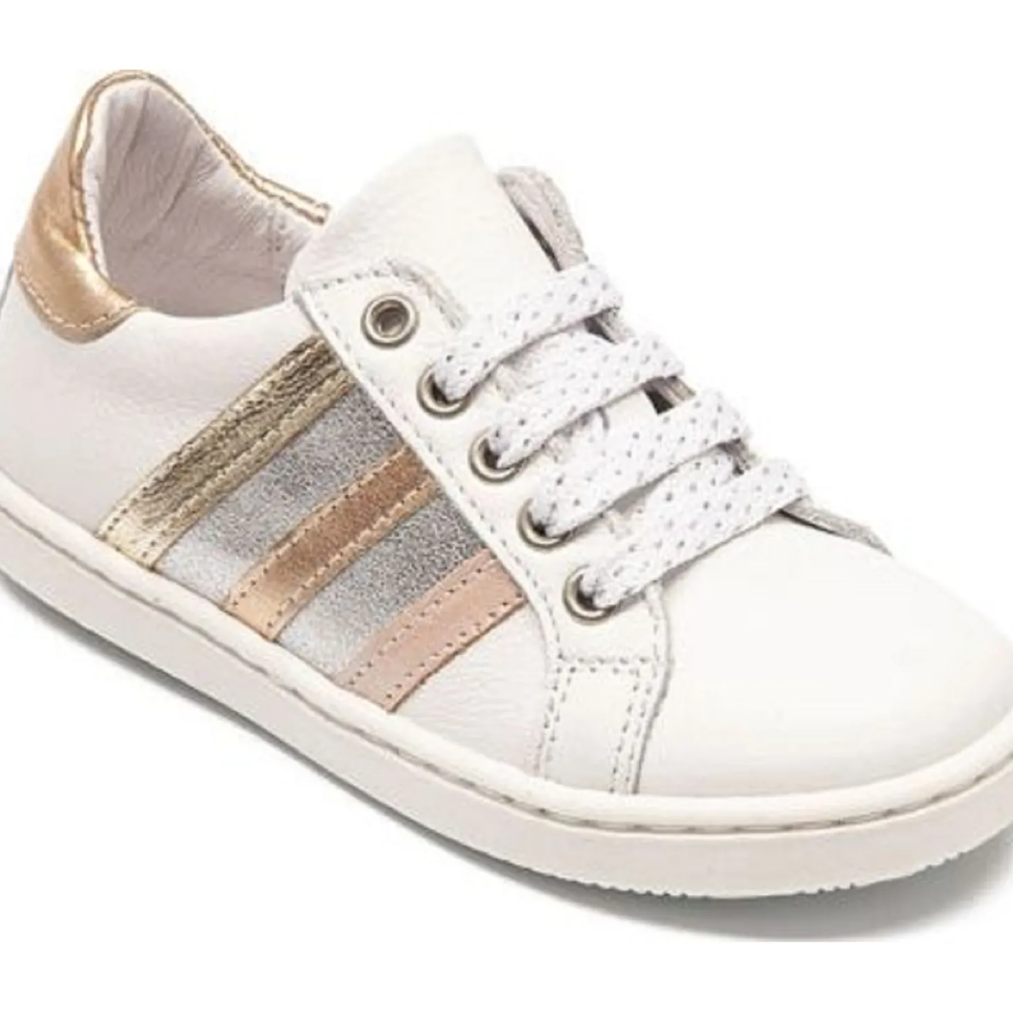 bellamy_baskets_et_sneake_0-14.webp Bellamy baskets et sneakers okapi blanc