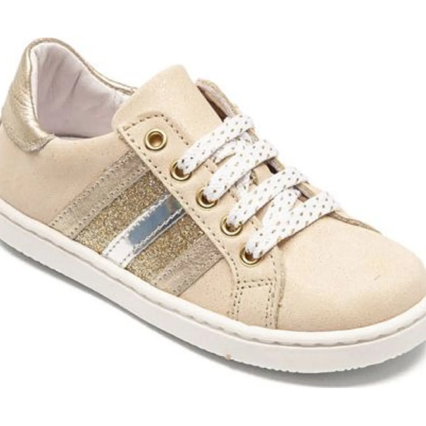 bellamy_baskets_et_sneake_0-15.webp Bellamy baskets et sneakers okapi beige