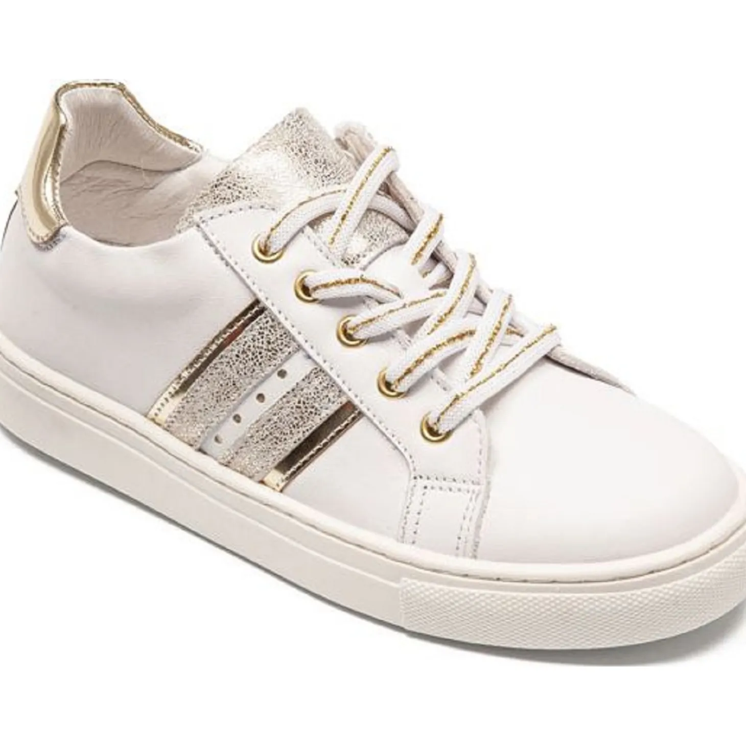 bellamy_baskets_et_sneake_0-16.webp Bellamy baskets et sneakers ultra blanc