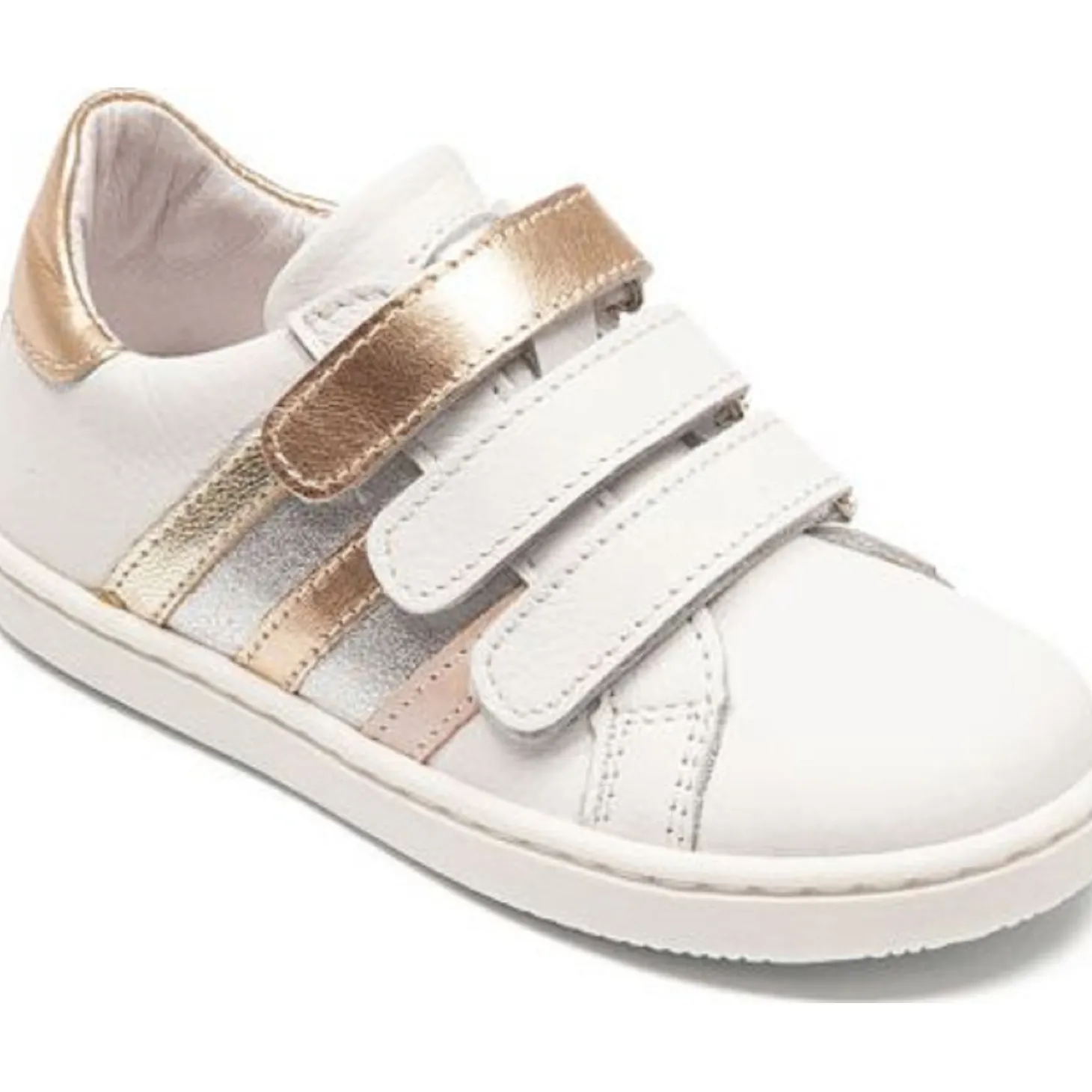 bellamy_baskets_et_sneake_0-17.webp Bellamy baskets et sneakers opale blanc