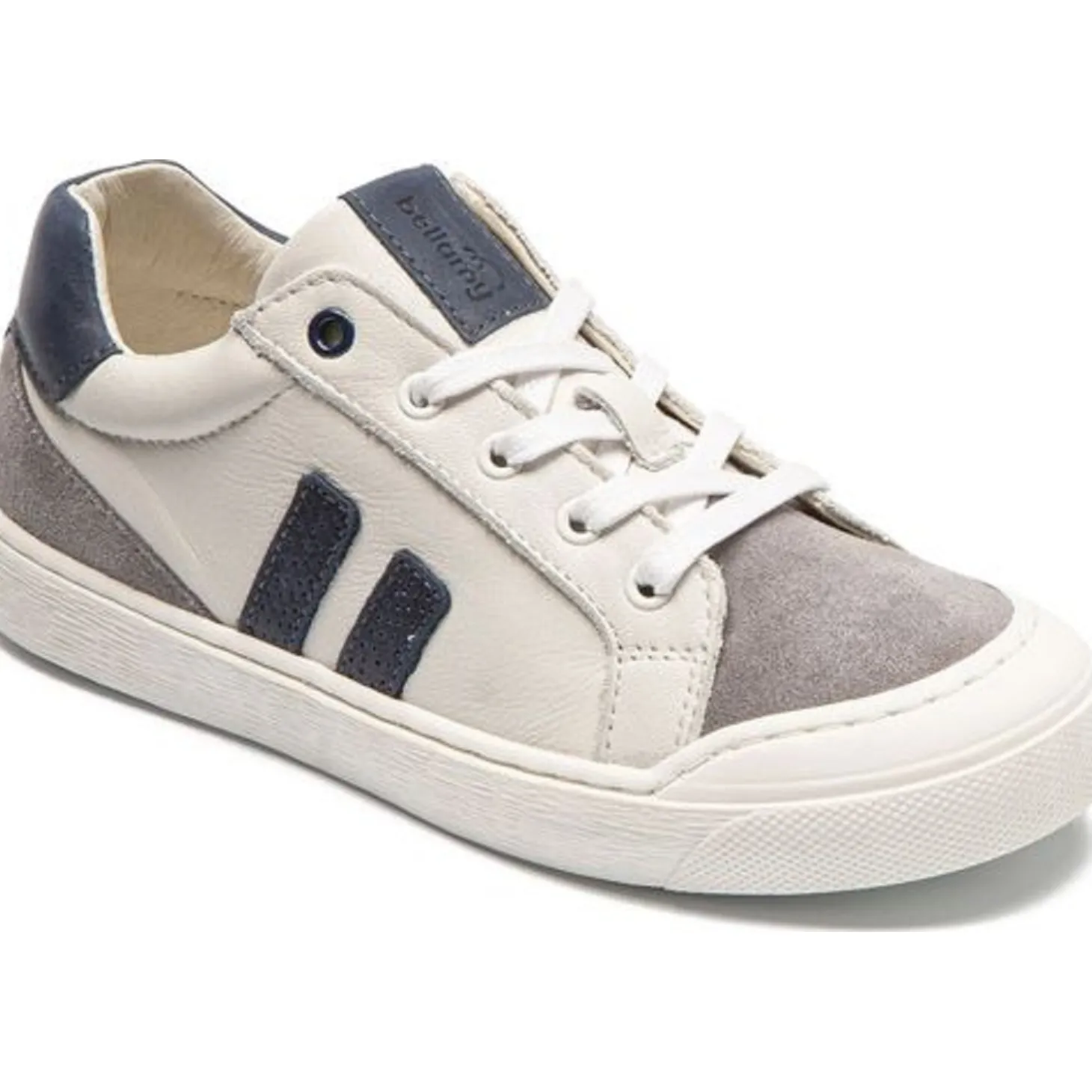 bellamy_baskets_et_sneake_0-19.webp Bellamy baskets et sneakers gag blanc
