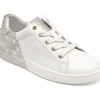 Bellamy baskets et sneakers 424 tam blanc