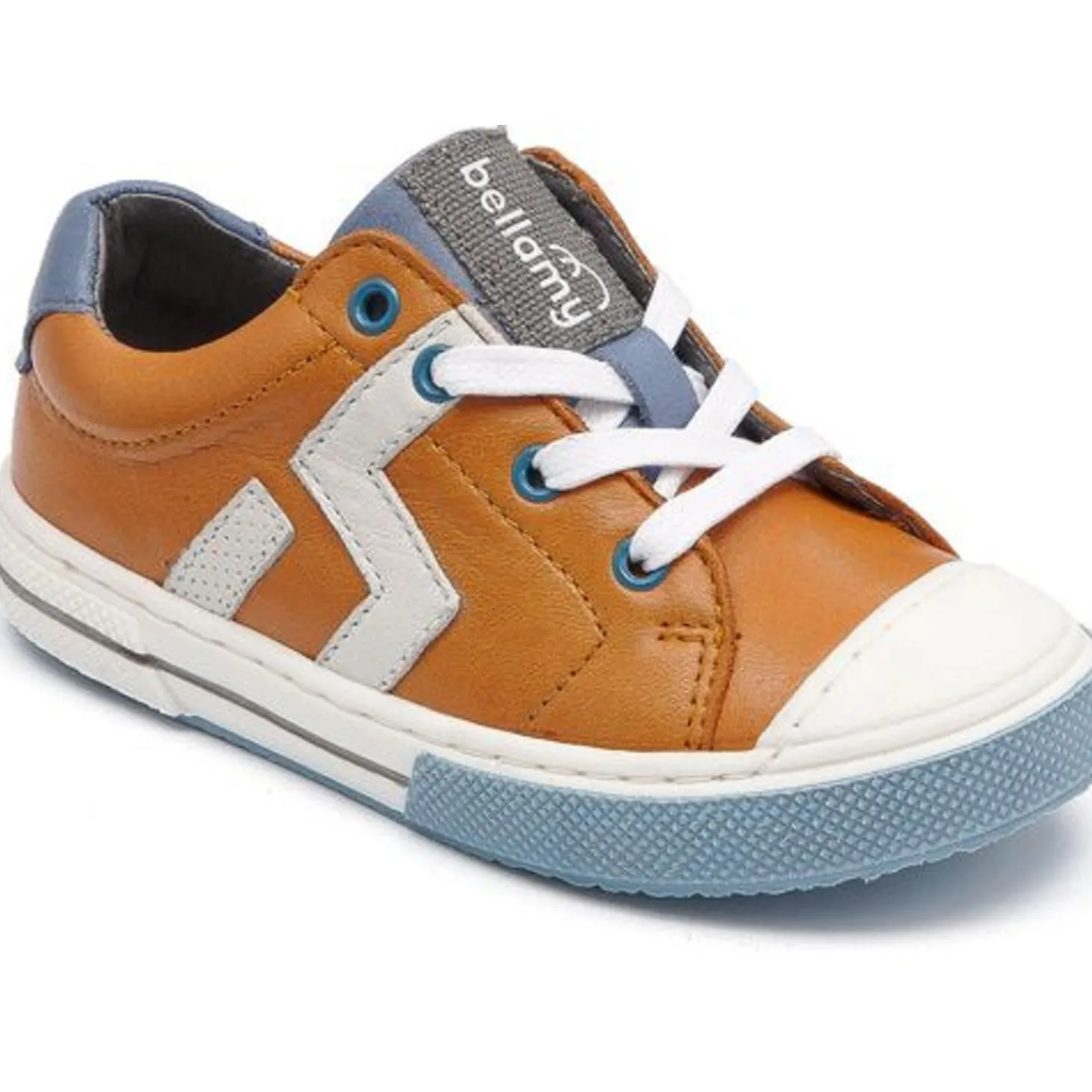 bellamy_baskets_et_sneake_0-21.webp Bellamy baskets et sneakers 614 geo orange