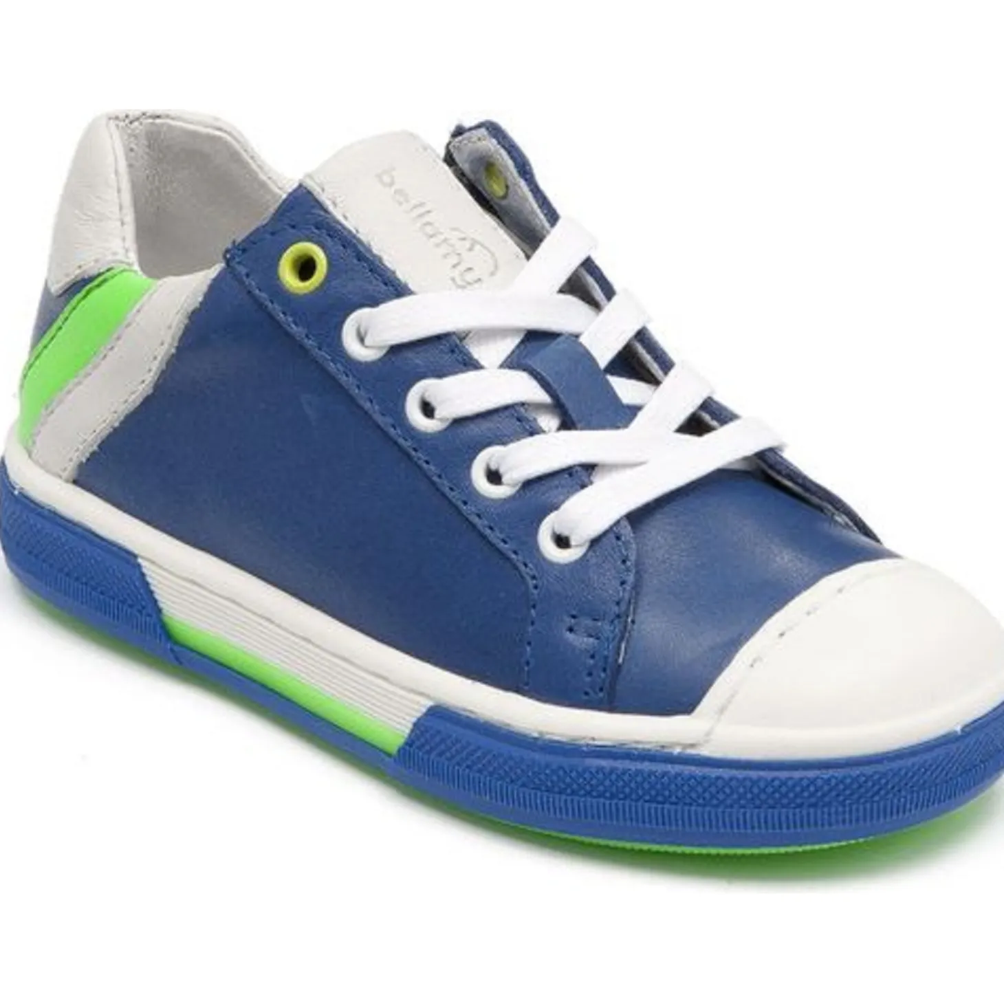 bellamy_baskets_et_sneake_0-23.webp Bellamy baskets et sneakers 615 gandi bleu