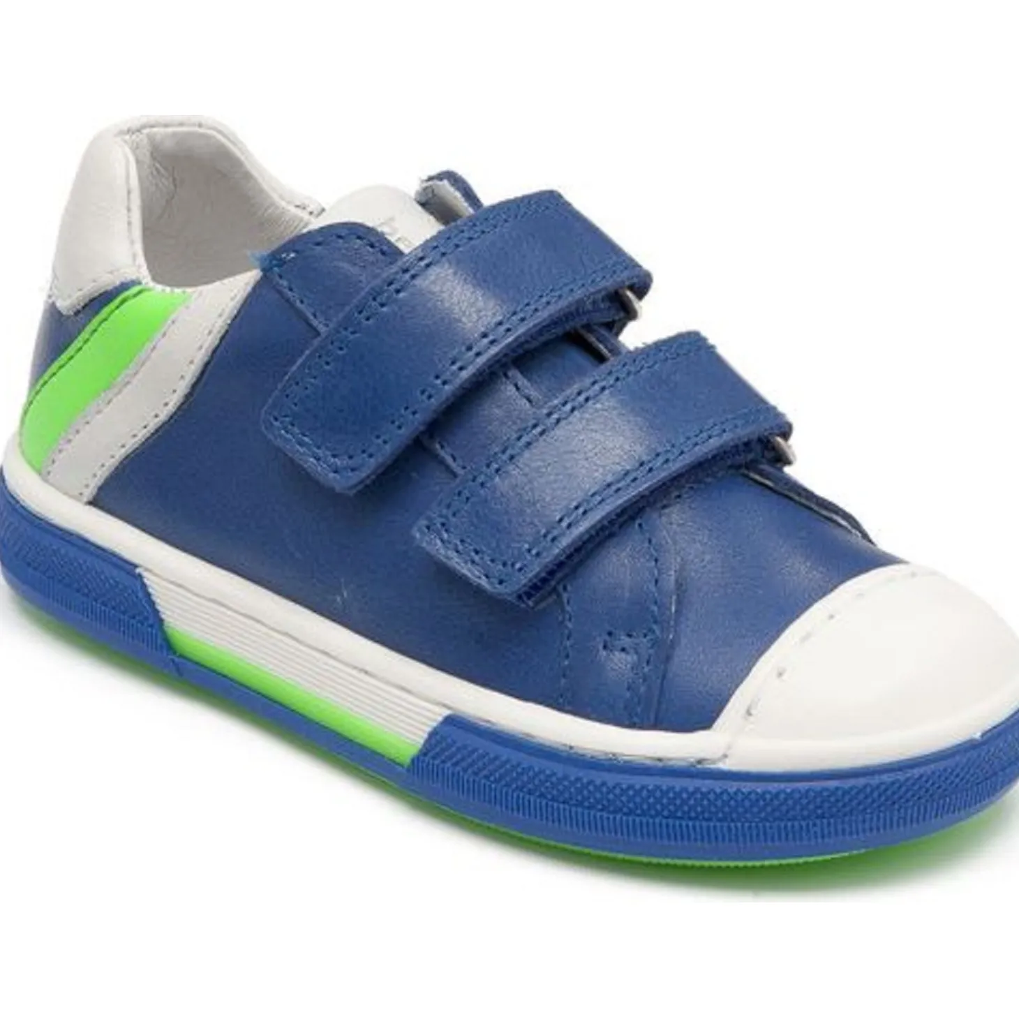 bellamy_baskets_et_sneake_0-25.webp Bellamy baskets et sneakers 625 grey bleu