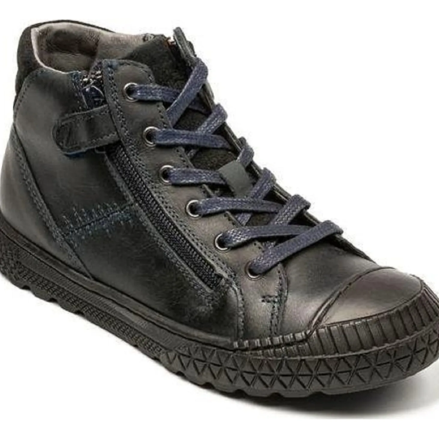 bellamy_baskets_et_sneake_0-26.webp Bellamy baskets et sneakers faya marine