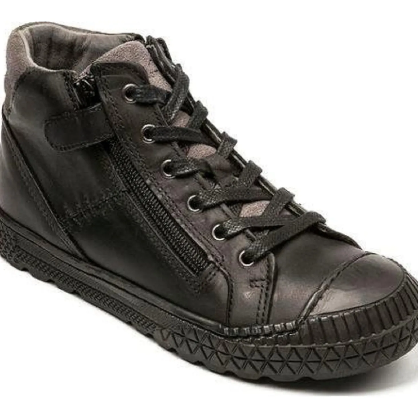 bellamy_baskets_et_sneake_0-28.webp Bellamy baskets et sneakers 636 faya noir