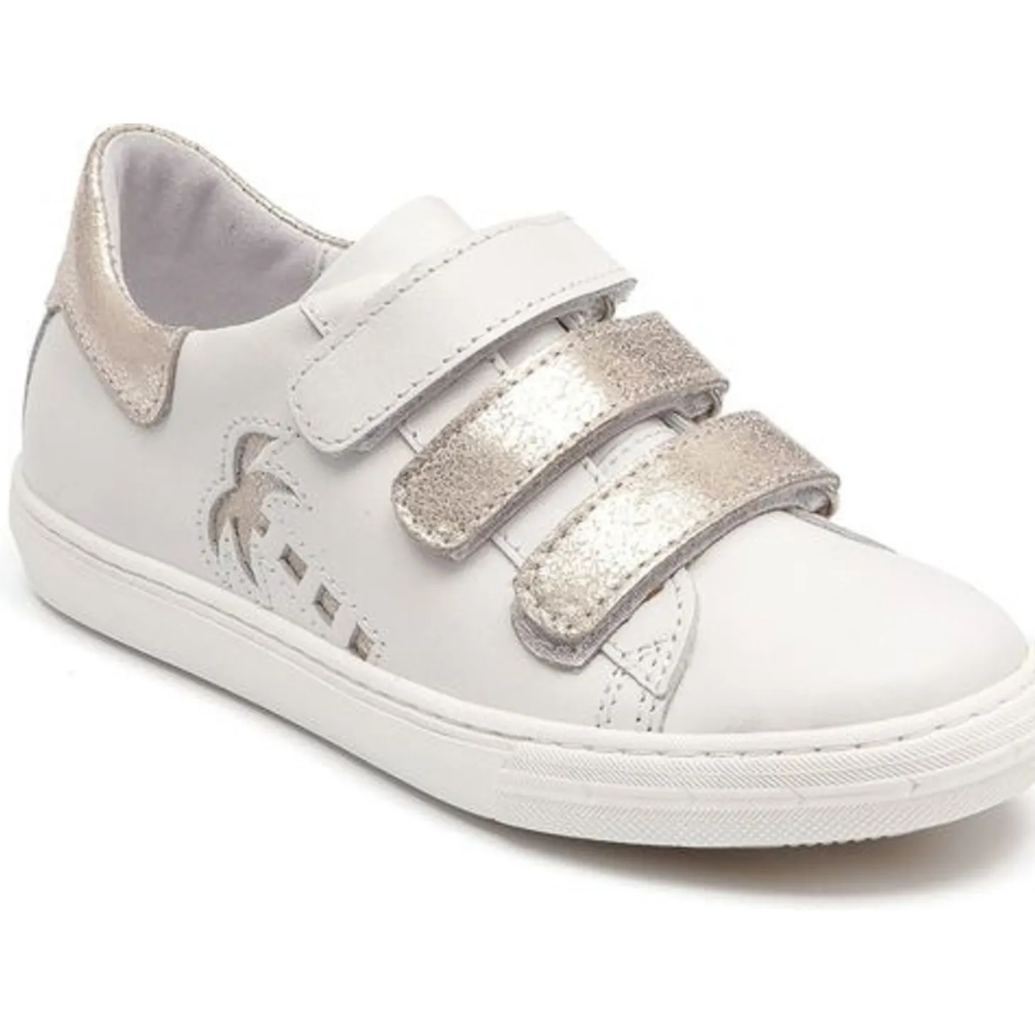 bellamy_baskets_et_sneake_0-4.webp Bellamy baskets et sneakers 330 melany blanc