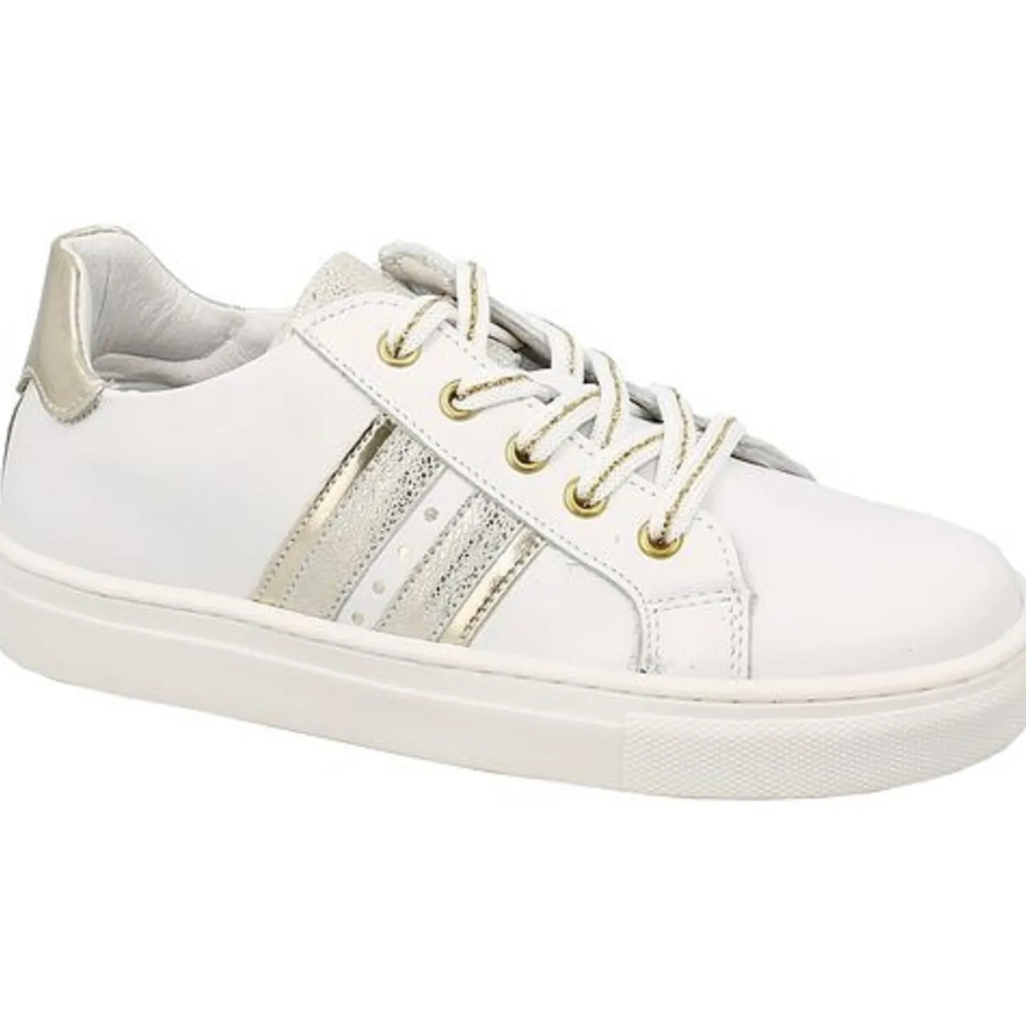 bellamy_baskets_et_sneake_0-6.webp Bellamy baskets et sneakers ultra blanc