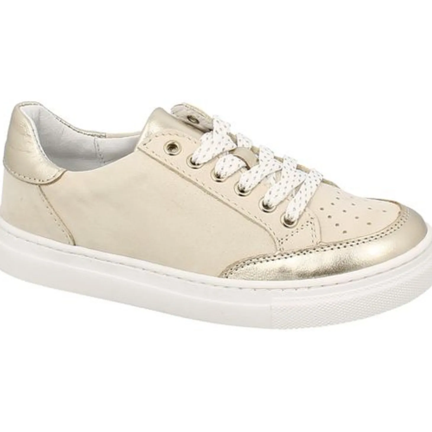 bellamy_baskets_et_sneake_0-7.webp Bellamy baskets et sneakers jita beige