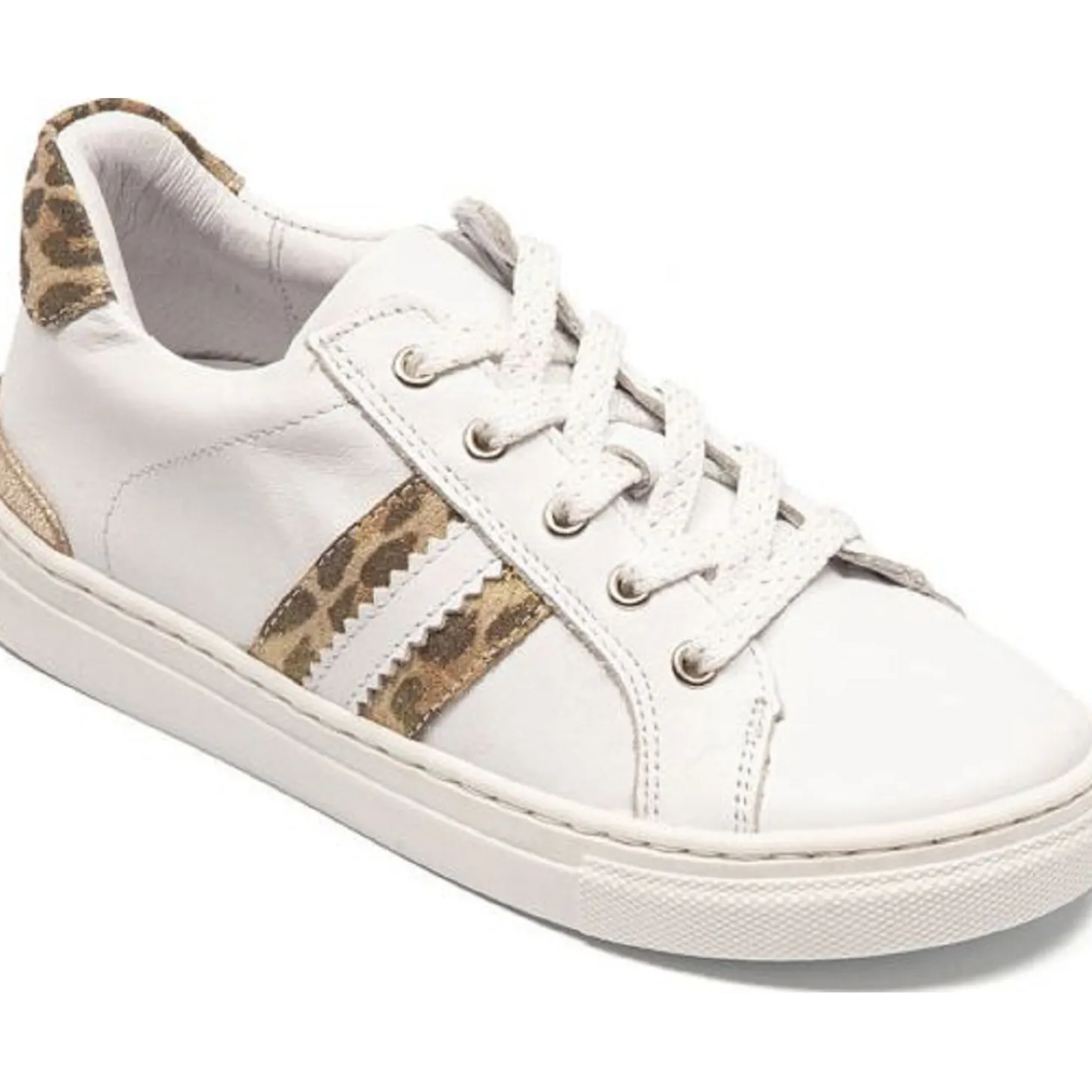 bellamy_baskets_et_sneake_0-8.webp Bellamy baskets et sneakers cava blanc